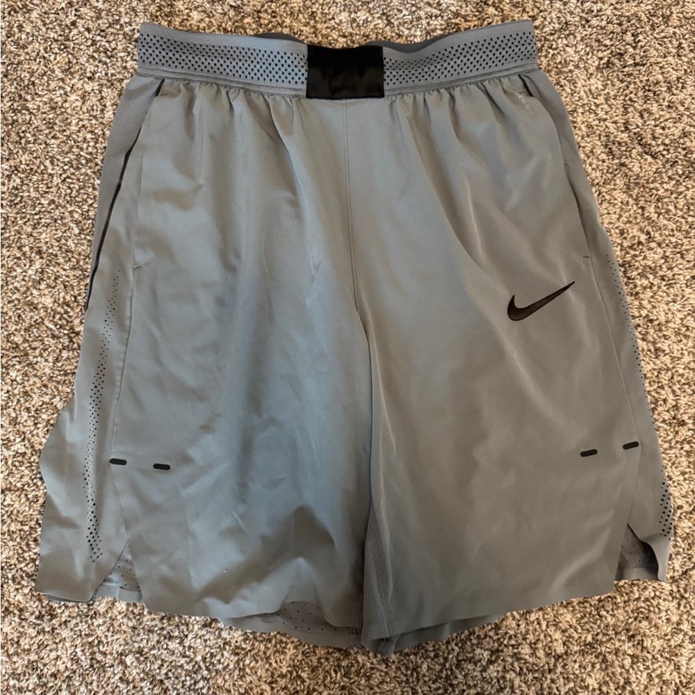 Nike Basketball shorts